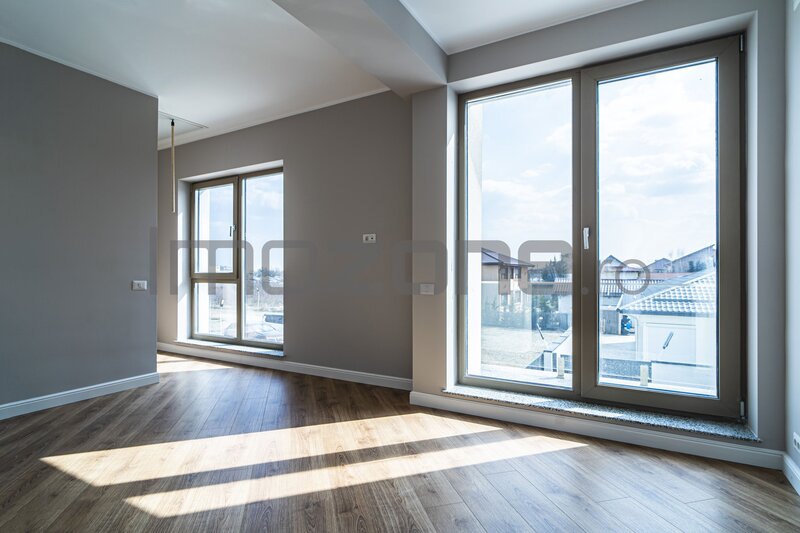 Otopeni, comision 0%, vila individuala, 4 camere, finisata complet, toate utilitatile.